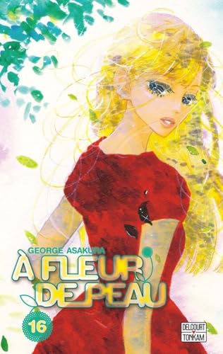 #16