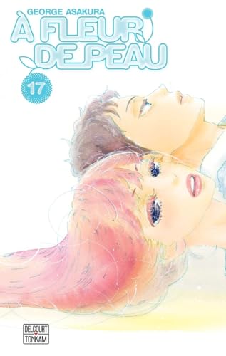#17