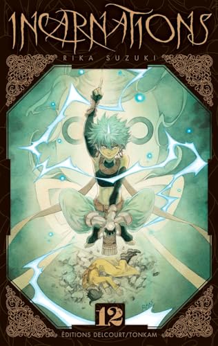 #12