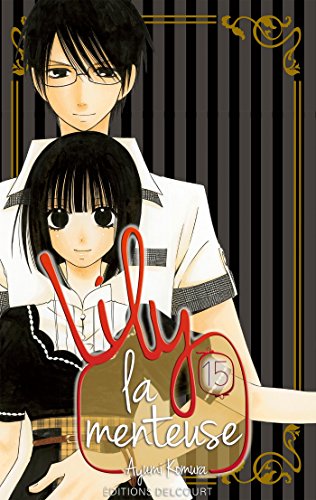 #15