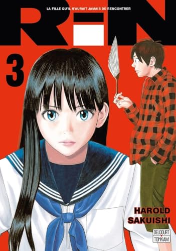 #3