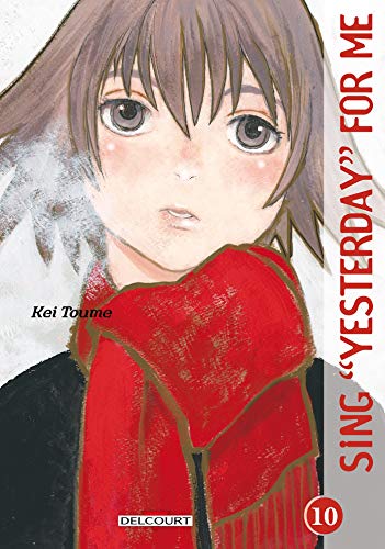 #10
