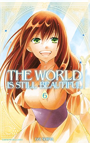 #6