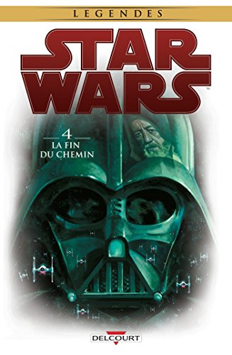 Star Wars #4
