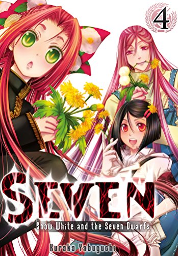 #4