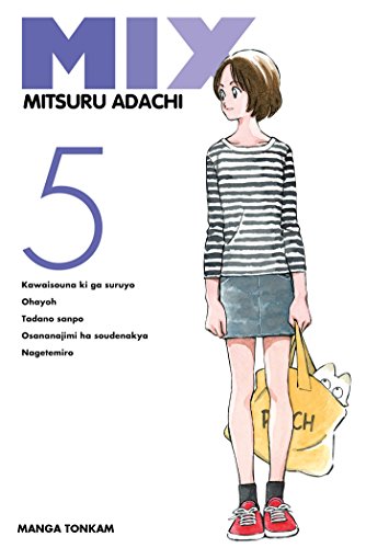 #5