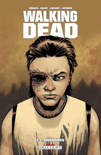 #23