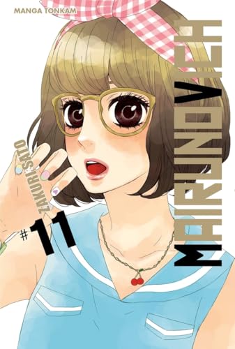 #11