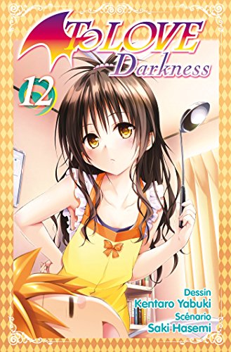 #12