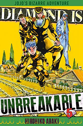 #5