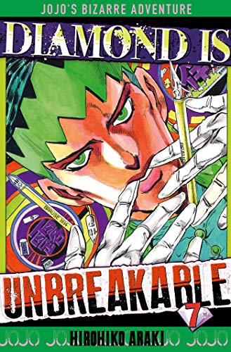 #7