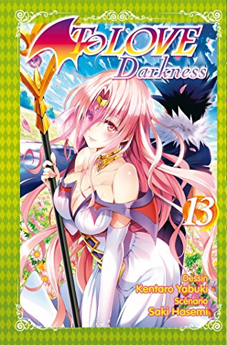 #13
