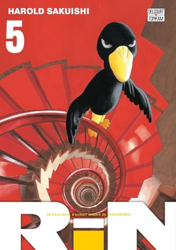 #5
