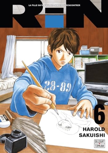 #6