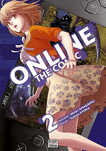 #2