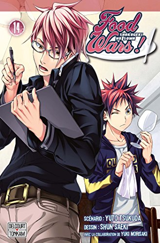 #14
