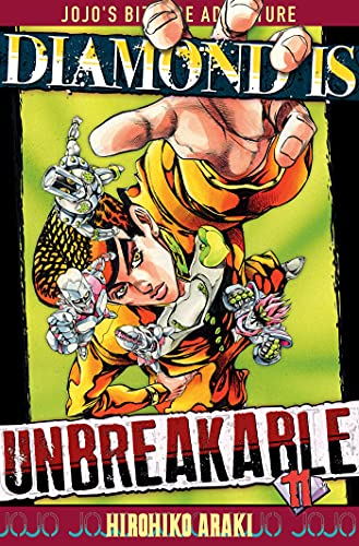 #11