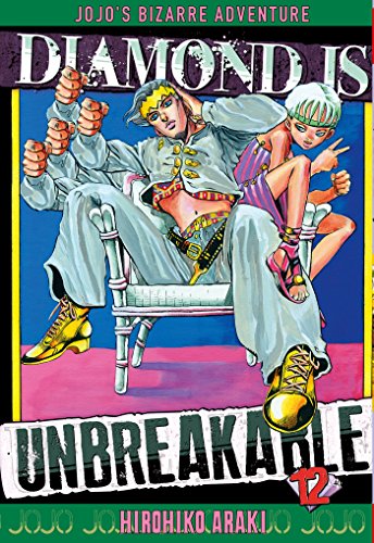 #12