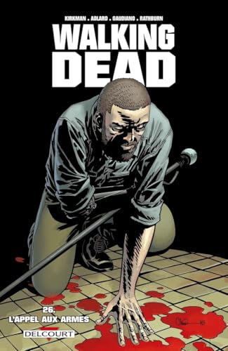 #26
