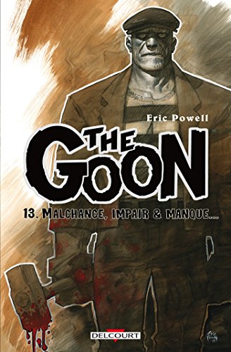 #13