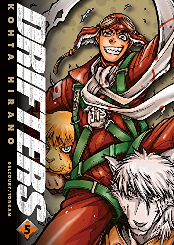 #5
