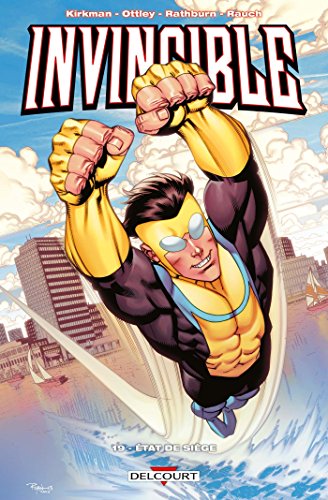 #19