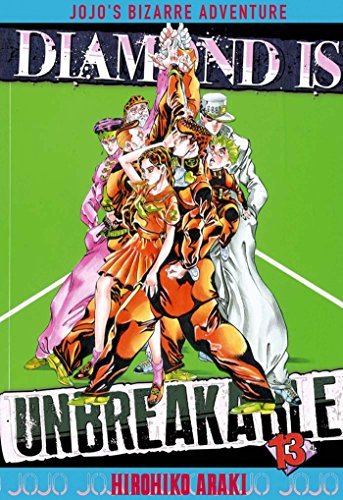 #13