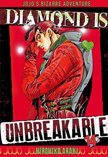 #14