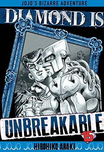 #15