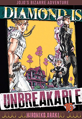 #16