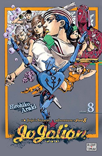 #8