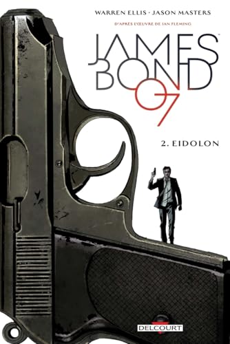 #2