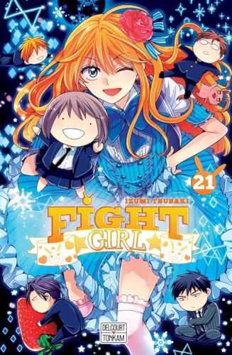 #21
