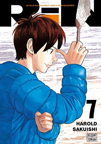 #7