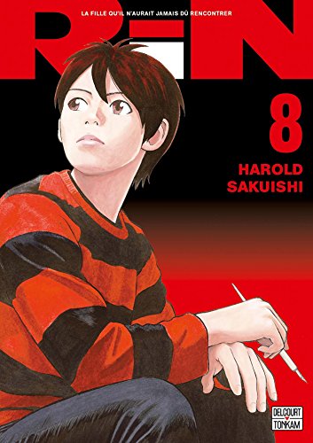 #8