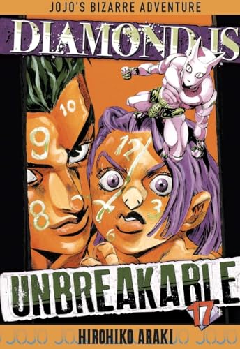 #17
