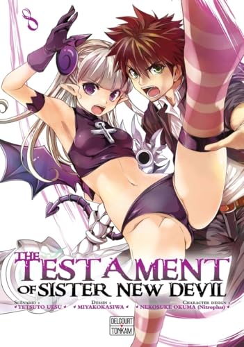 #8