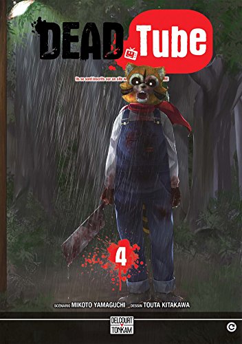 #4