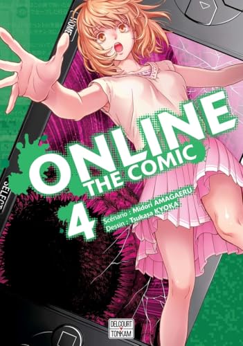#4