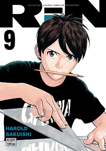 #9
