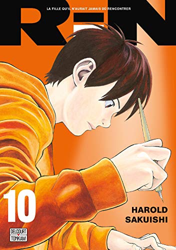#10