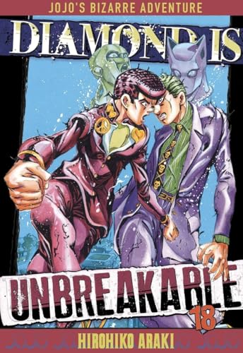 #18