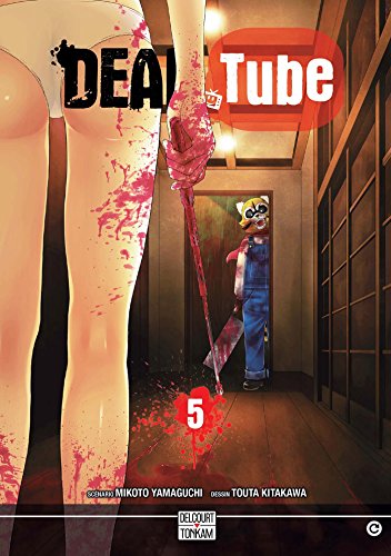 #5