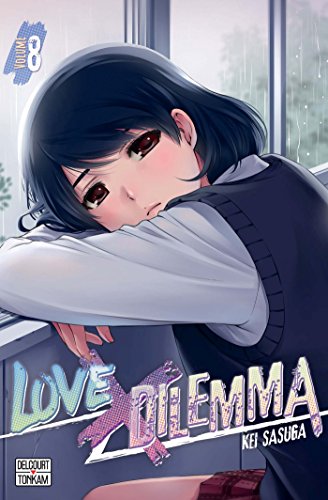 #8
