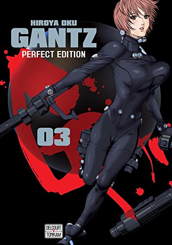 #3