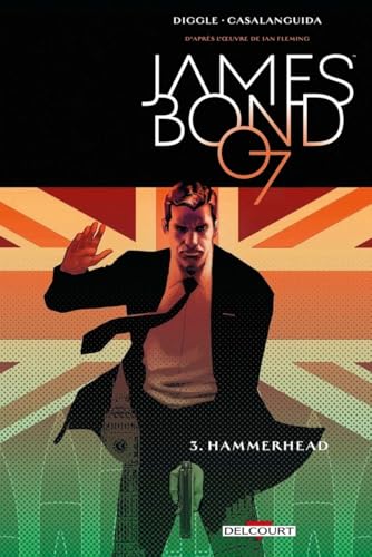 #3