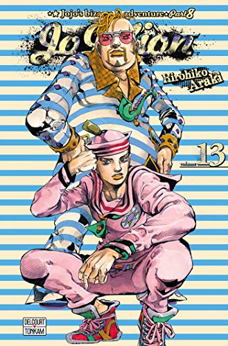 #13