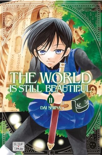 #11