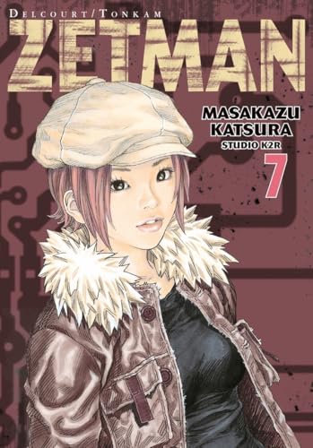 #7