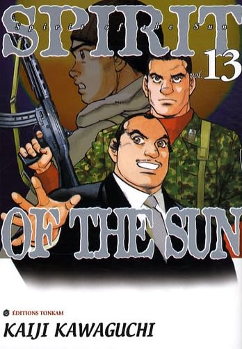 #13